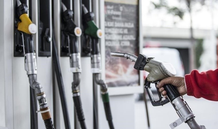 Sürücüler dikkat: LPG'ye zam geldi! 4 suruculer dikkat lpgye zam geldi 3 458ItBm8