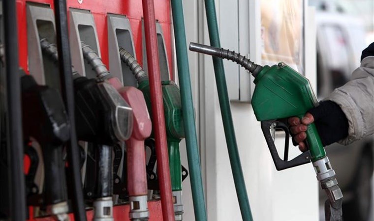 Sürücüler dikkat: LPG'ye zam geldi! 6 suruculer dikkat lpgye zam geldi 5 AvsgyShI
