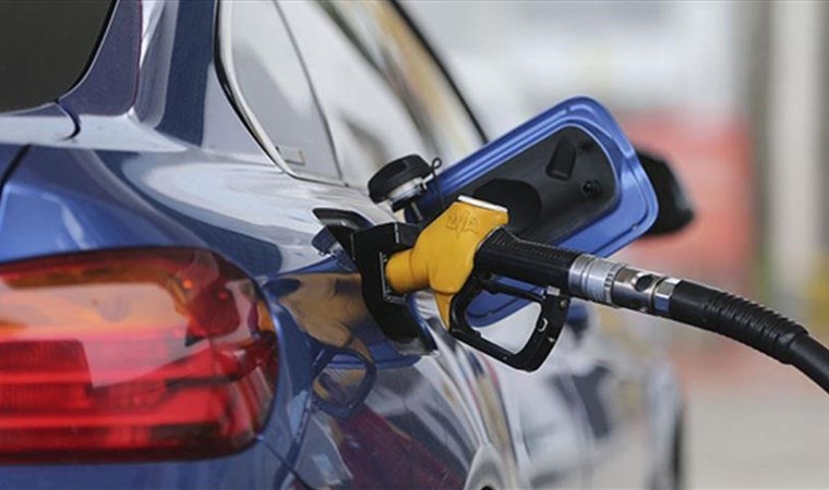 Sürücüler dikkat: LPG'ye zam geldi! 7 suruculer dikkat lpgye zam geldi 6 IlchTJOV