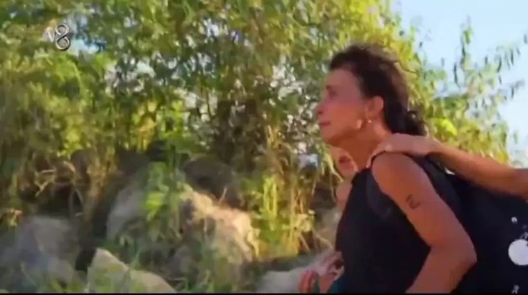 survivorda buyuk kaos oyun alanini aglayarak terk etti 1 pD1r9qWQ