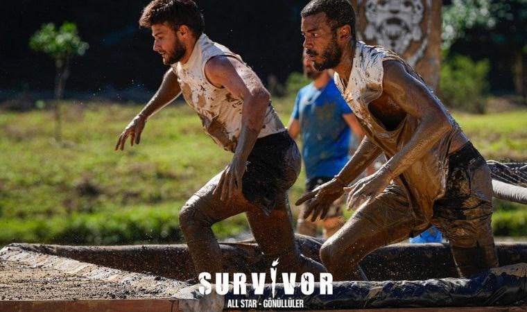 survivorda eleme adayi kim oldu 5 subatta kim eleme adayi oldu 0 qJUXpQbg
