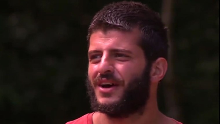 survivorda eleme adayi kim oldu 6 subatta kim eleme adayi oldu 0 P5mzRwWE