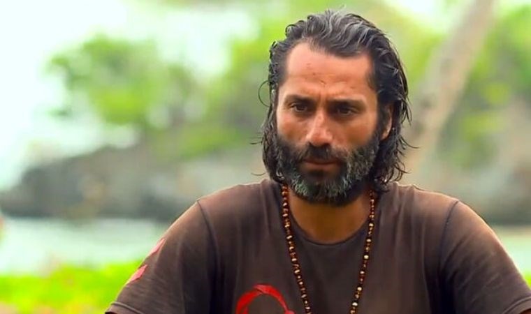 survivorda eleme adayi kim oldu 6 subatta kim eleme adayi oldu 1 Vsvb1kuU