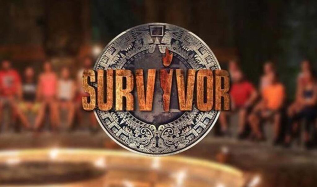 Survivor'da eleme adayı kim oldu? 6 Şubat'ta kim eleme adayı oldu? 4 survivorda eleme adayi kim oldu 6 subatta kim eleme adayi oldu xXrmQfBc