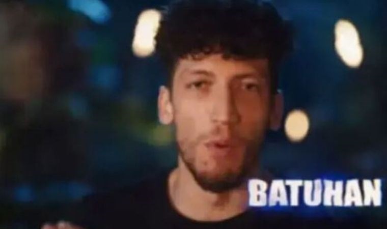 survivorda eleme adaylari belli oldu adaya kim veda edecek 2 fhlvdgOF
