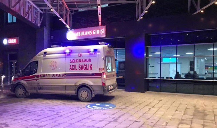 Tanımadığı kadını bıçakladı: ‘Kış geldi, cezaevine girmem lazımdı’ 7 tanimadigi kadini bicakladi kis geldi cezaevine girmem lazimdi