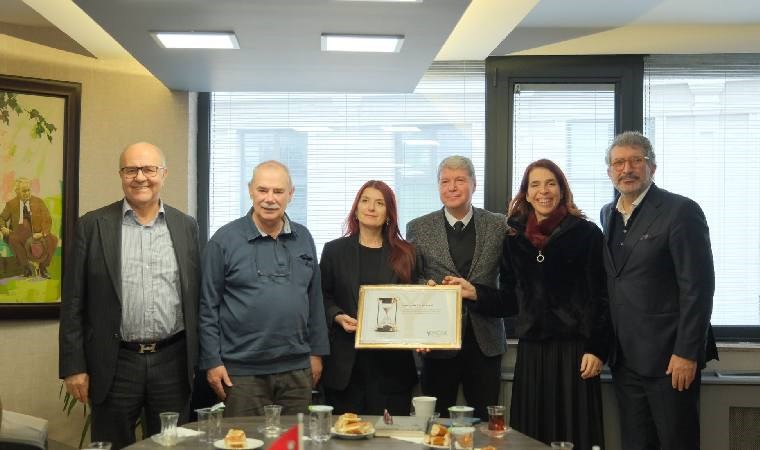 tarih markalar cumhuriyetin ev sahipliginde bulustu 0 lLvW3nfh