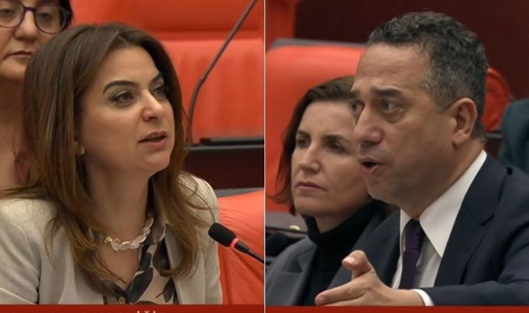 tbmmde kent uzlasisi tutuklamalarina tepki turkiye baska bir noktaya gelmistir