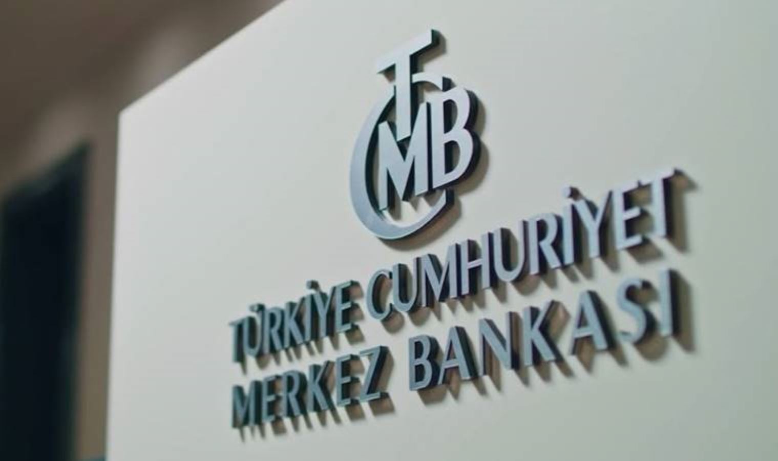 tcmb beklenti anketi aciklandi yil sonu enflasyon beklentisi yeniden yukseldi 0 kkQ5USBP