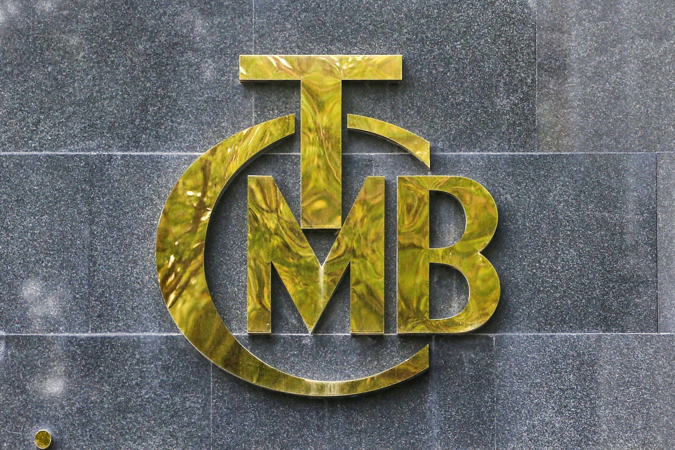 tcmb beklenti anketi aciklandi yil sonu enflasyon beklentisi yeniden yukseldi 1 tvsm5zCX