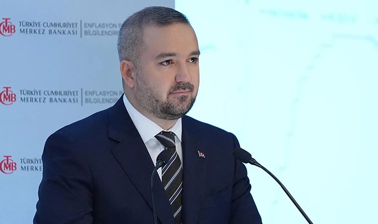 tcmb beklenti anketi aciklandi yil sonu enflasyon beklentisi yeniden yukseldi 2 OLaNss8F