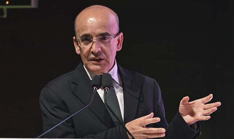 tcmb beklenti anketi aciklandi yil sonu enflasyon beklentisi yeniden yukseldi 3 CQuckfjD