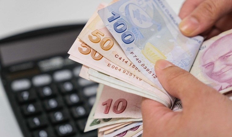 tcmb beklenti anketi aciklandi yil sonu enflasyon beklentisi yeniden yukseldi 4 6Mmvl6qA