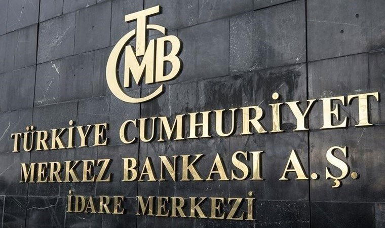 tcmb beklenti anketi aciklandi yil sonu enflasyon beklentisi yeniden yukseldi C17ZE4Lw