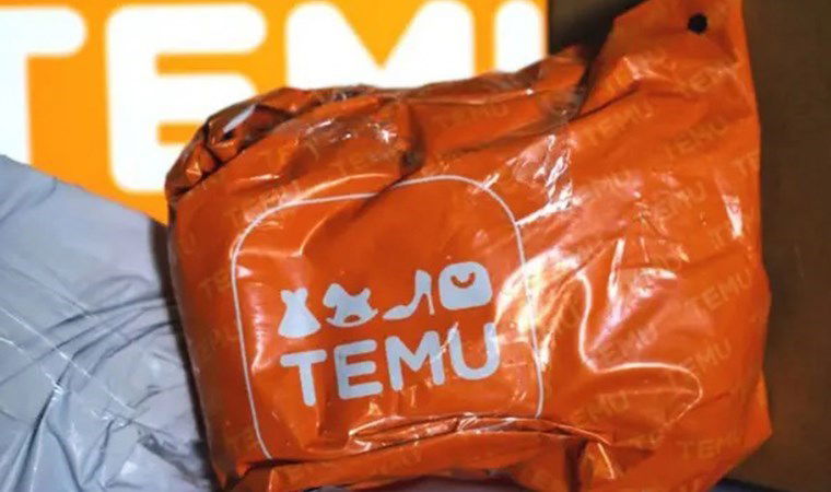 Temu: Çin menşeli sanal pazar nasıl çalışıyor, neden tartışılıyor? 1 temu cin menseli sanal pazar nasil calisiyor neden tartisiliyor