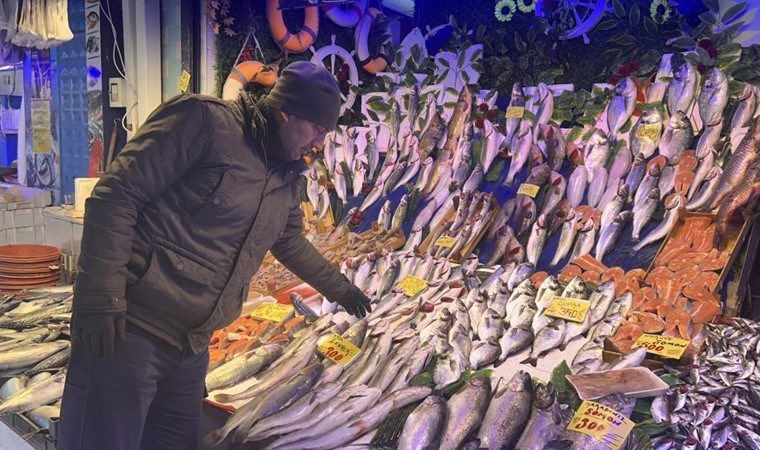 Tezgahlar boş kaldı: Fiyatı 70 TL'den 250 TL'ye çıktı 1 tezgahlar bos kaldi fiyati 70 tlden 250 tlye cikti 4zdey7hX