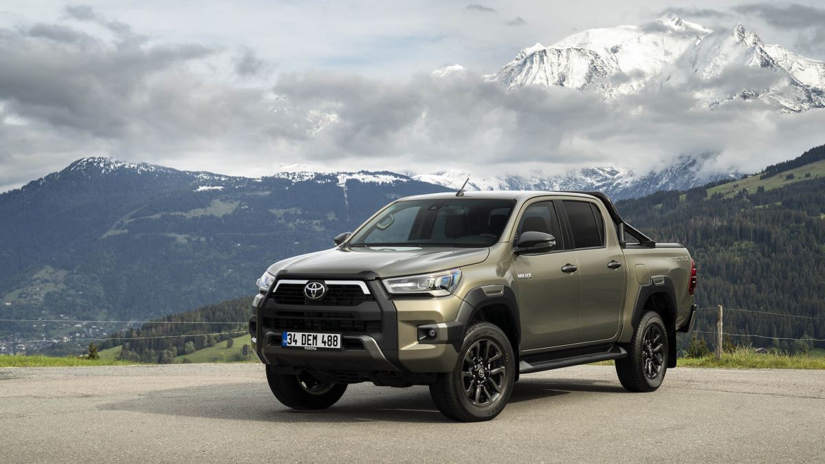 toyotadan subat ayina ozel kampanyalar 1 t5tfjPZW
