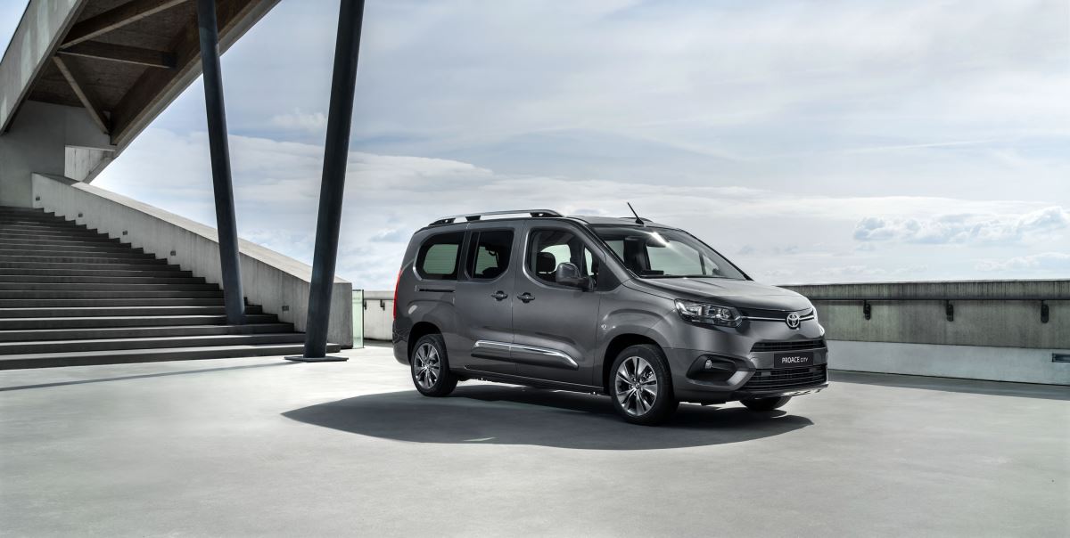 toyotadan subat ayina ozel kampanyalar 2 YjqDBZI1