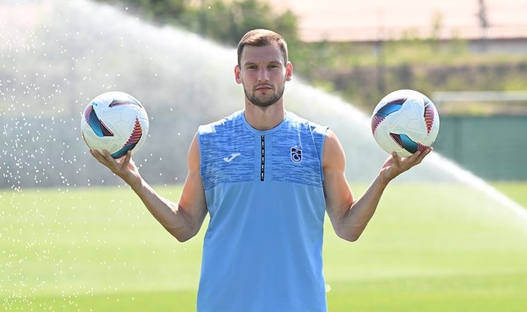 trabzonsporda yol ayrimi yeni adresi belli oldu 0