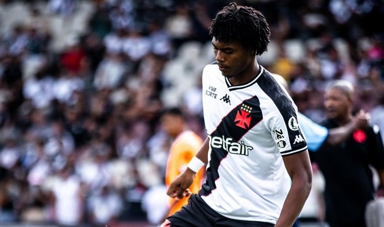 transferin son gununde fenerbahceden surpriz hamle super lig ekibine kiralanacak 1