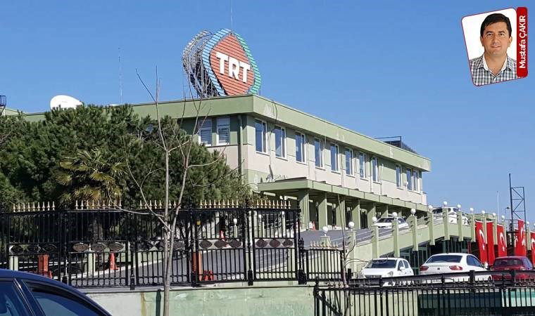 trt faizden kazanmis IsGmKtPW