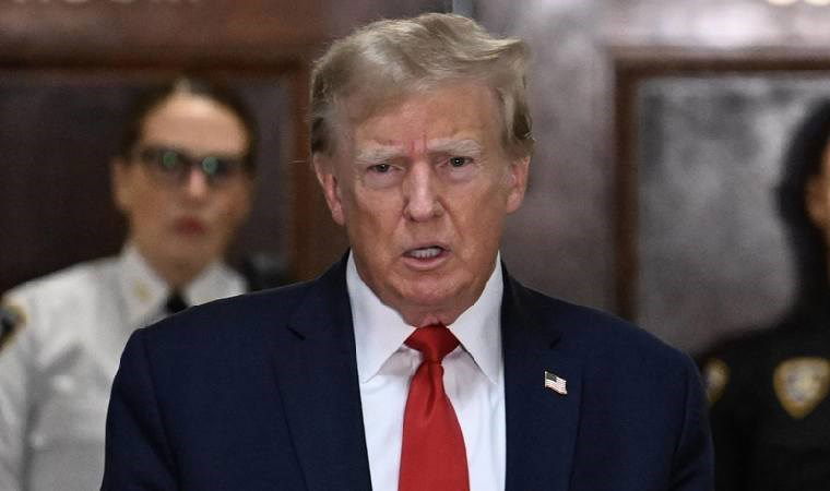 Trump, Gazze'yi "ABD'nin yetkisi altına" alacaklarını söyledi 6 trump gazzeyi abdnin yetkisi altina alacaklarini soyledi UF3Blamq