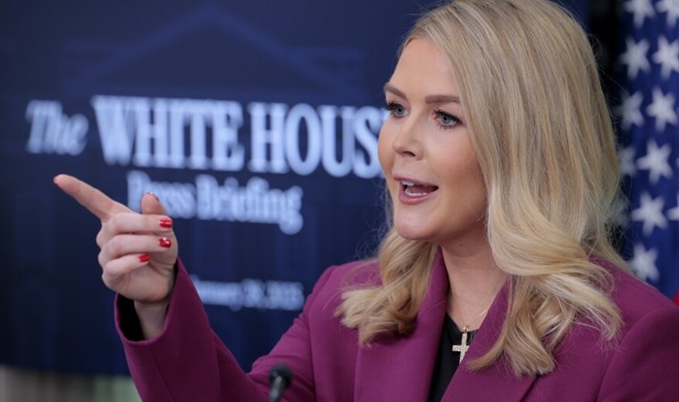 trumpin filistinlileri yerinden etme plani misir ve urdun disinda 3 yeni bolge gundemde 0