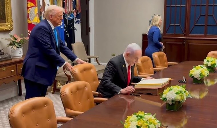 trumpin filistinlileri yerinden etme plani misir ve urdun disinda 3 yeni bolge gundemde 2 khyBG3tB