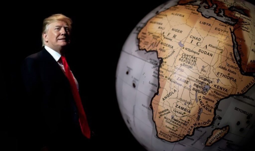 Trump’ın Filistinlileri yerinden etme planı: Mısır ve Ürdün dışında 3 yeni bölge gündemde 1 trumpin filistinlileri yerinden etme plani misir ve urdun disinda 3 yeni bolge gundemde ytO87bJB