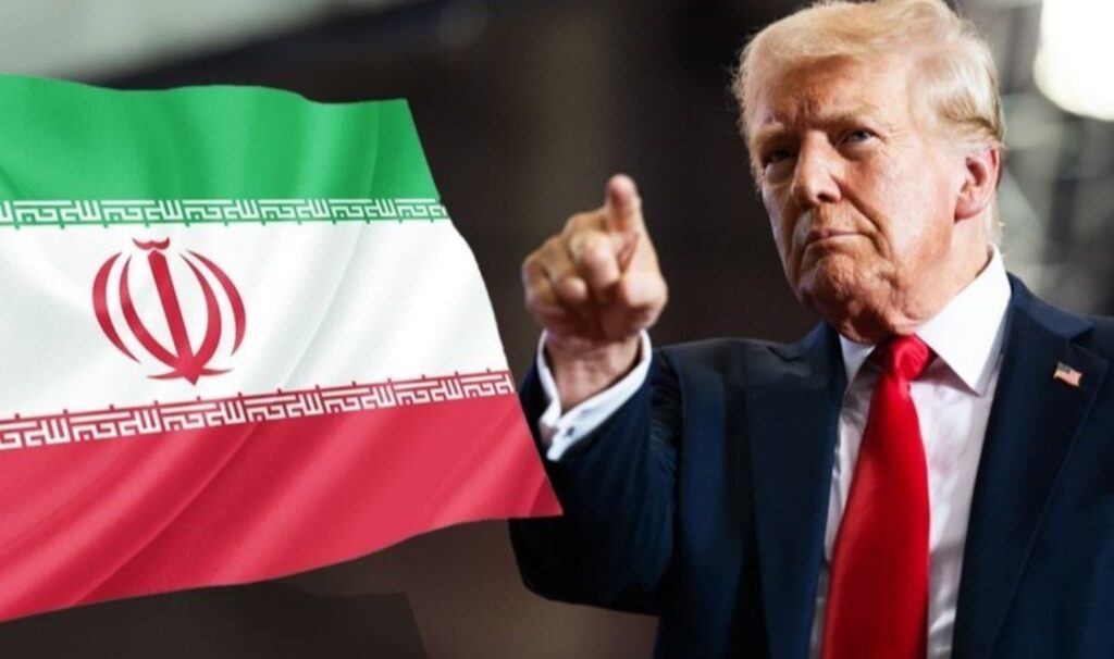 trumptan irana nukleer anlasma cagrisi 3IKrAHHq