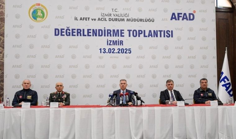 Tugay: Riskli yapıların yenilenmesi için çalışacağız 1 tugay riskli yapilarin yenilenmesi icin calisacagiz qDt1yQpt