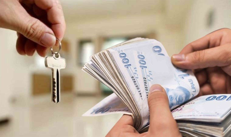 TÜİK açıkladı: Konut satışlarında ocak ayında dikkat çeken artış! 2 tuik acikladi konut satislarinda ocak ayinda dikkat ceken artis iqddA9Tl