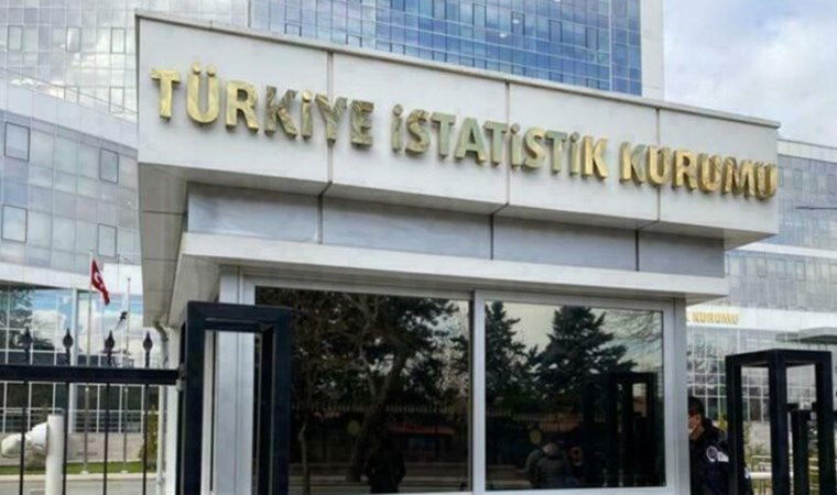 TÜİK davasında tepki çeken karar: Emekli derneklerinin katılma talepleri reddedildi! 2 tuik davasinda tepki ceken karar emekli derneklerinin katilma talepleri reddedildi DsR3YPOb