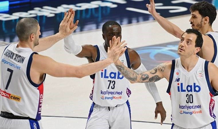 Türkiye Basketbol Ligi’nin en başarılı takımlarından iLab Basketbol 2024-2025 sezonundaki mücadelesine yeni logosuyla devam ediyor 2 turkiye basketbol liginin en basarili takimlarindan ilab basketbol 2024 2025 sezonundaki mucadelesine yeni logosuyla devam 2UgTgdVz
