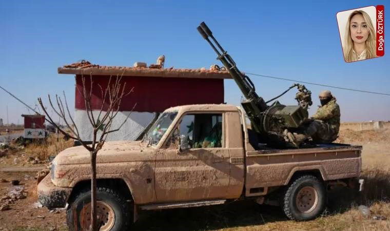 turkiye suriyede ikincil ulke olabilir 8rtQuPUi