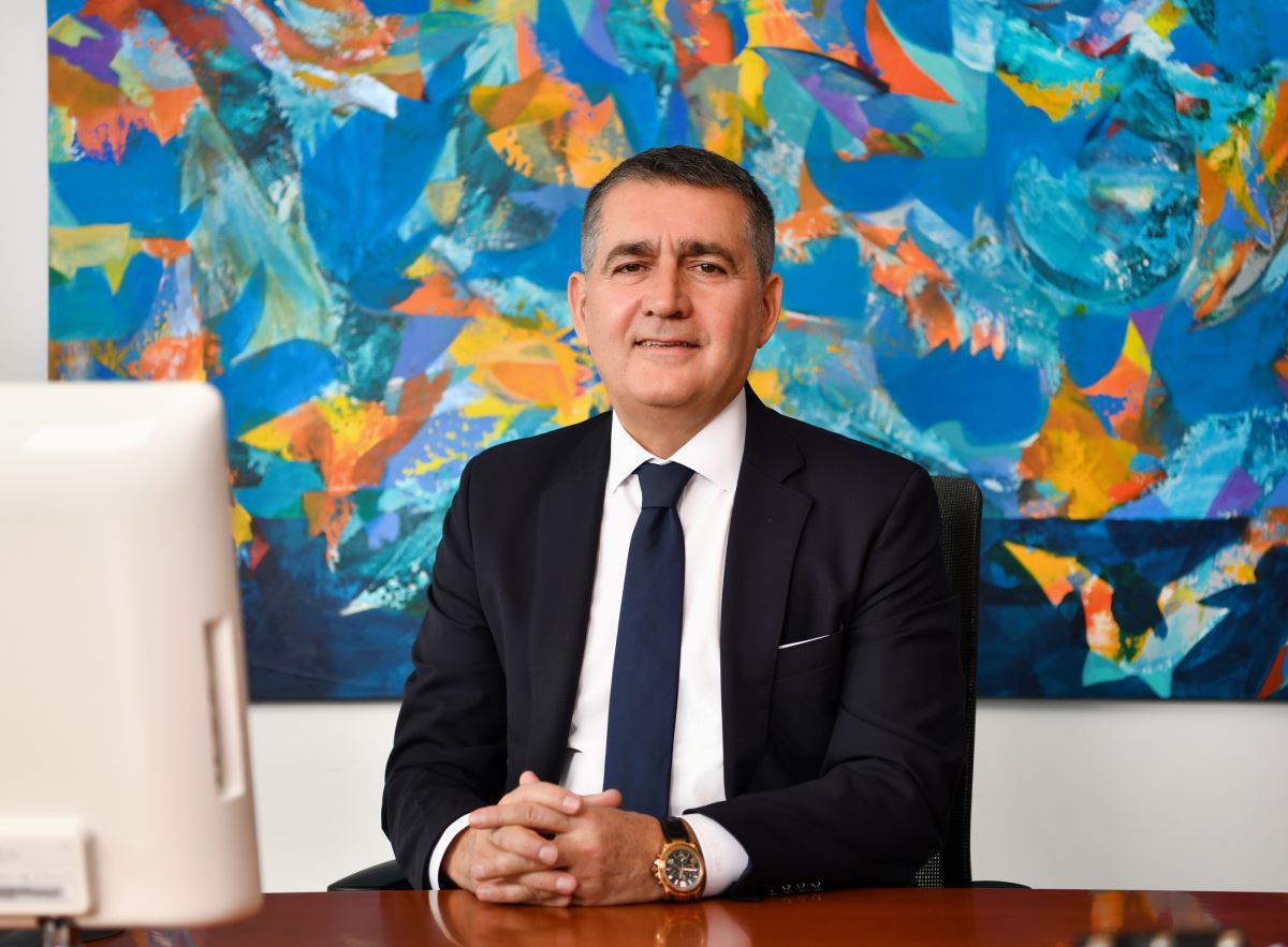 tusiad baskani orhan turan kimdir tusiad baskani orhan turan kac yasinda nereli 0 buizgfun