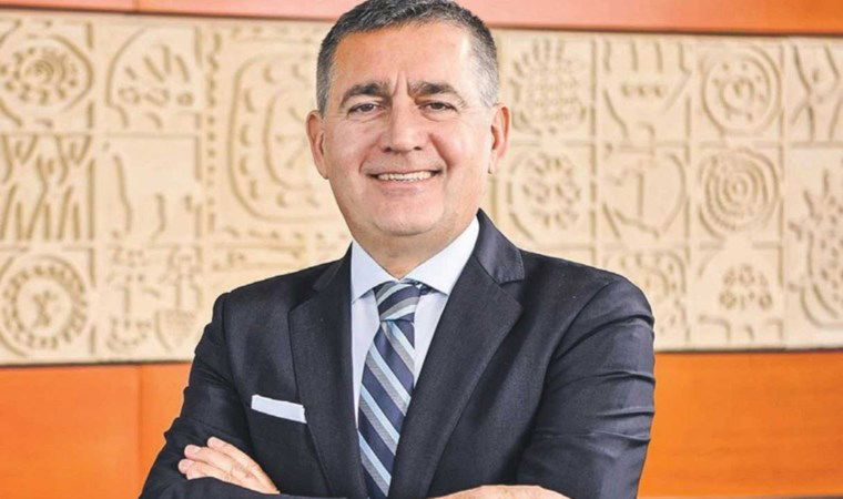 TÜSİAD Başkanı Orhan Turan kimdir? TÜSİAD Başkanı Orhan Turan kaç yaşında, nereli? 2 tusiad baskani orhan turan kimdir tusiad baskani orhan turan kac yasinda nereli 2Z1zhGET