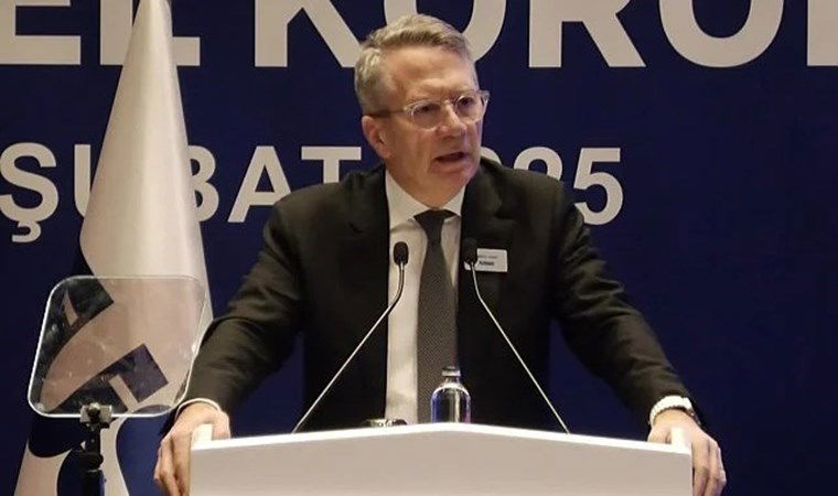 tusiaddan iktidar ve ekonomi yonetimine sert tepki sussak gonlumuz razi degil bmQDtbHW