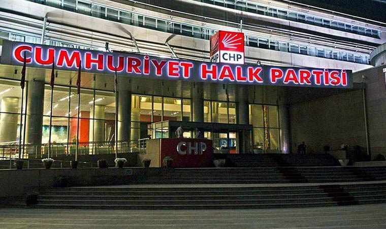 tusiadin tepkisi yankilarini surduruyor chpden akpye sert yanit hala anlamadilar eI1OBBRR