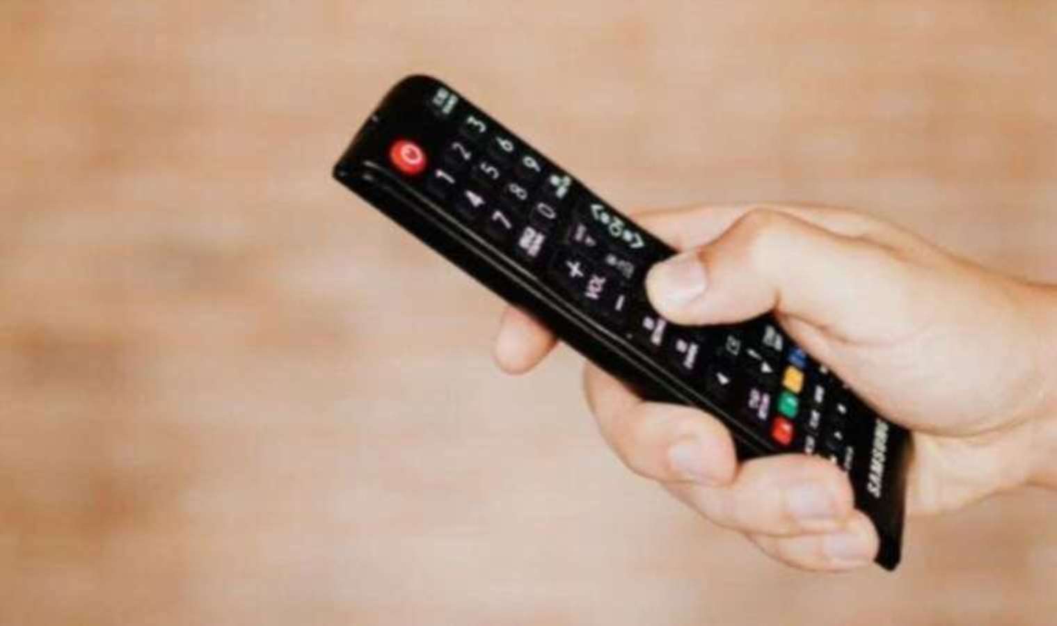 TV yayın akışı 11 Şubat Salı! Hangi kanalda ne var, günün filmleri ve dizileri neler? 1 tv yayin akisi 11 subat sali hangi kanalda ne var gunun filmleri ve dizileri ClFIO8Bj