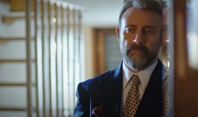 TV yayın akışı 11 Şubat Salı! Hangi kanalda ne var, günün filmleri ve dizileri neler? 5 tv yayin akisi 11 subat sali hangi kanalda ne var gunun filmleri ve dizileri