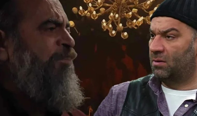 TV yayın akışı 11 Şubat Salı! Hangi kanalda ne var, günün filmleri ve dizileri neler? 6 tv yayin akisi 11 subat sali hangi kanalda ne var gunun filmleri ve dizileri sFpGJD8p