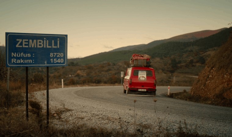 TV yayın akışı 14 Şubat Cuma! Hangi kanalda ne var, günün filmleri ve dizileri neler? 7 tv yayin akisi 14 subat cuma hangi kanalda ne var gunun filmleri ve dizileri Azf6JgsW