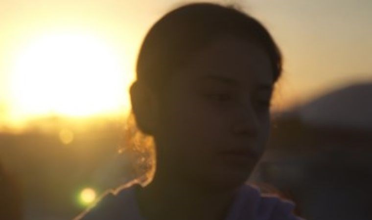 TV yayın akışı 6 Şubat Perşembe! Hangi kanalda ne var, günün filmleri ve dizileri neler? 2 tv yayin akisi 6 subat persembe hangi kanalda ne var gunun filmleri ve dizileri 9E5FdMKL