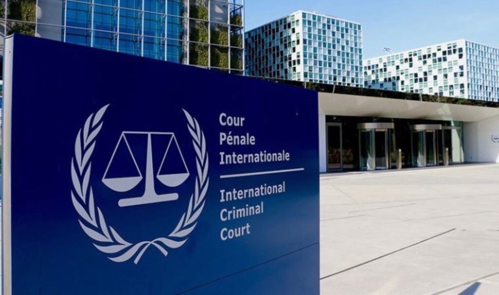 UCM üyesi 79 ülkeden, ABD'nin yaptırım kararına karşı ortak bildiri 6 ucm uyesi 79 ulkeden abdnin yaptirim kararina karsi ortak bildiri lqxgrh6J