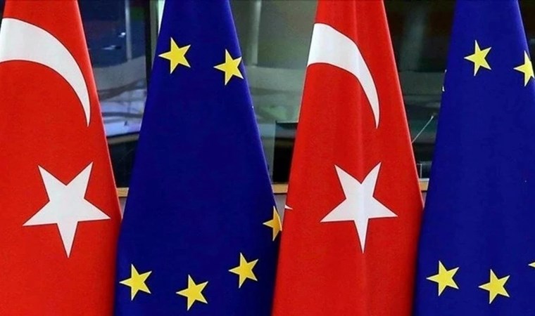 Ülkelere göre asgari ücretle gıdaya erişim: Avrupa ile Türkiye arasındaki fark şok etkisi yarattı! 1 ulkelere gore asgari ucretle gidaya erisim avrupa ile turkiye arasindaki fark sok etkisi yaratti 1UZs94ii