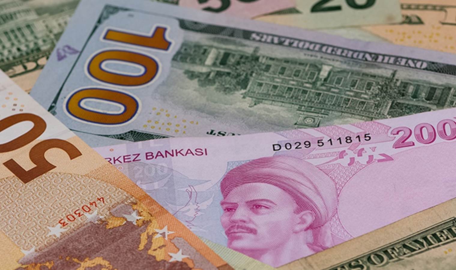 Ülkelere göre asgari ücretle gıdaya erişim: Avrupa ile Türkiye arasındaki fark şok etkisi yarattı! 3 ulkelere gore asgari ucretle gidaya erisim avrupa ile turkiye arasindaki fark sok etkisi yaratti