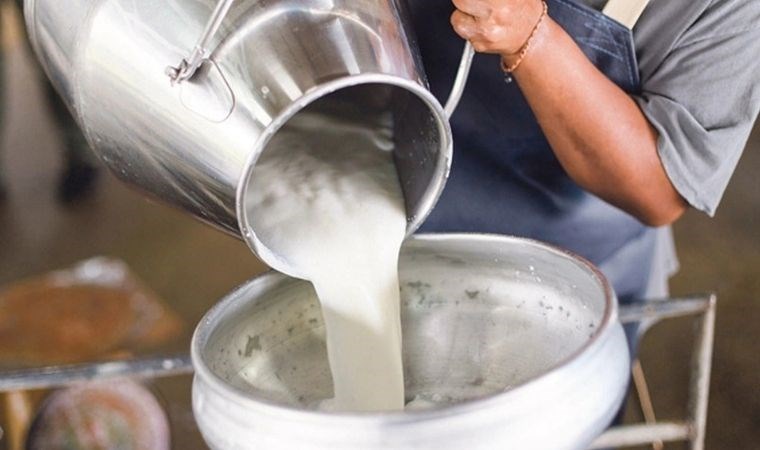 Ülkelere göre asgari ücretle gıdaya erişim: Avrupa ile Türkiye arasındaki fark şok etkisi yarattı! 6 ulkelere gore asgari ucretle gidaya erisim avrupa ile turkiye arasindaki fark sok etkisi yaratti