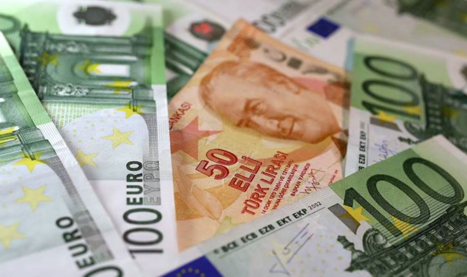 Ülkelere göre asgari ücretle gıdaya erişim: Avrupa ile Türkiye arasındaki fark şok etkisi yarattı! 10 ulkelere gore asgari ucretle gidaya erisim avrupa ile turkiye arasindaki fark sok etkisi yaratti Tv9nQSLq
