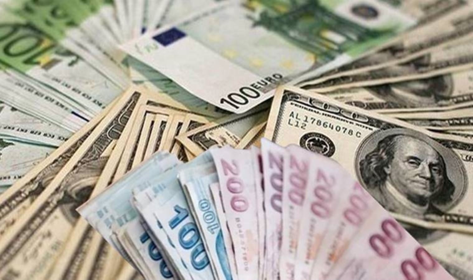 Ülkelere göre asgari ücretle gıdaya erişim: Avrupa ile Türkiye arasındaki fark şok etkisi yarattı! 9 ulkelere gore asgari ucretle gidaya erisim avrupa ile turkiye arasindaki fark sok etkisi yaratti kF2EdFaZ